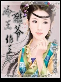 182tv精品视频tv人之初18
