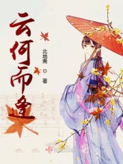 丕丕漫画在线登录页面入