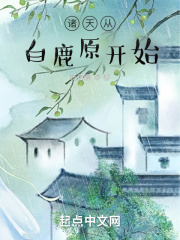 丁香花免费视频观看