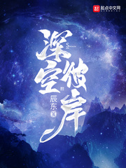 分分草最新地址查询