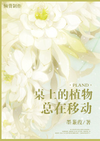 韩漫无羞遮无删减漫画免费破解版