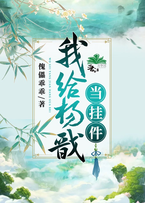 最近最新2024中文字幕1