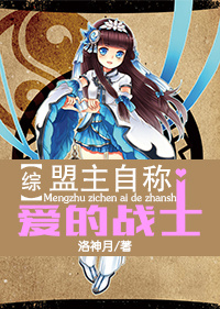vivo主题永久破解