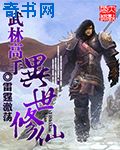 91最新登录网址2024