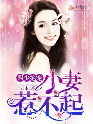 权宠天下元卿凌 大结局