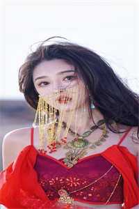 折磨女人俱乐部