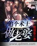 丝瓜视频官方网站