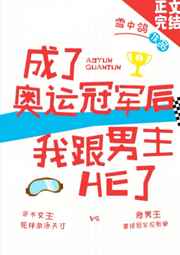 王子的骑士欲晓