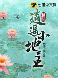 谁把谁当真肉writeas