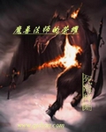 免费查鸽网
