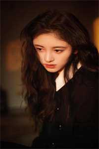 和5岁女儿有关系了怎么办