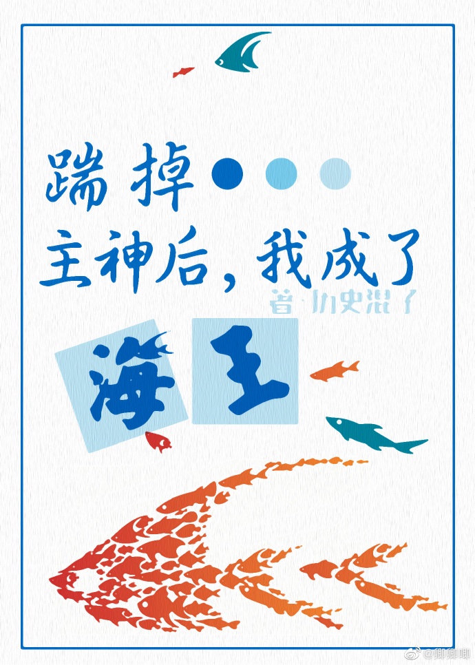 日本黄视频