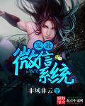 异世界后宫物语动漫