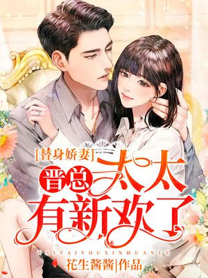 僵尸小屁孩