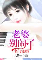 [快穿]如何从病娇手中逃生