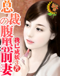 黑道之家第二季