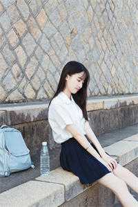老师的味道完整视频带翻译