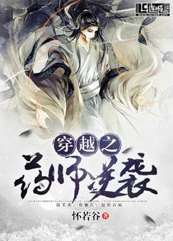 欧美肥胖老太videos