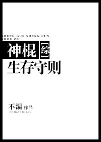 www.uuu433.com