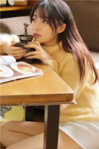 泰国电影晚娘