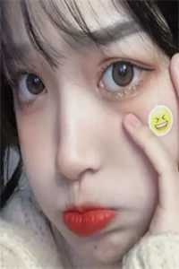 少女的悔悟在线