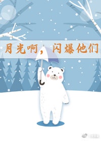 问君能有几多愁