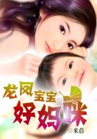 b站宅舞20分钟资源