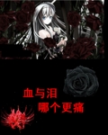 触手侵犯小男生h