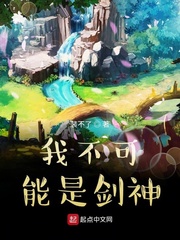 新乱世佳人电视剧9集