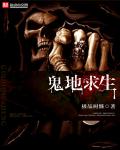 b站宅舞20分钟资源