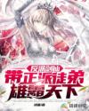 至善网app官方下载
