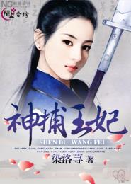 天天更新小明永久视频
