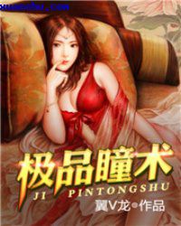火影h漫