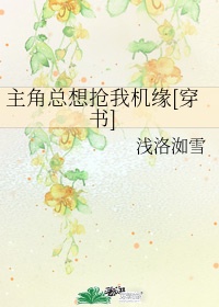 六开奖现场报码本港台