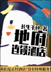 黑人极品videoshd