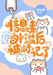 灵魂错位