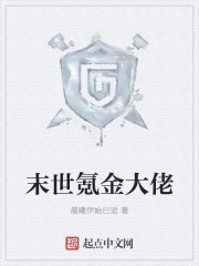 高清影片