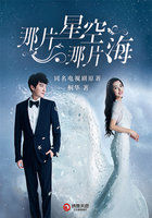 around30无修正