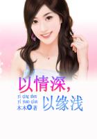 幻想乡乐园化计划