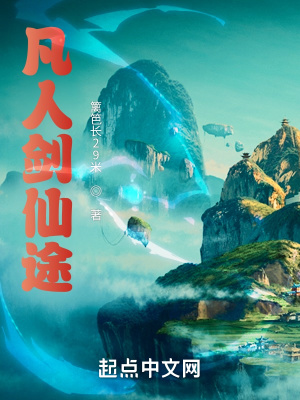 电影天堂双子母性本能