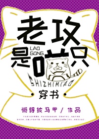 只要你过得比我好高清