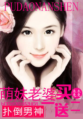 236zz宅宅影院理论片