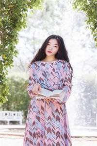 美丽的贪婪
