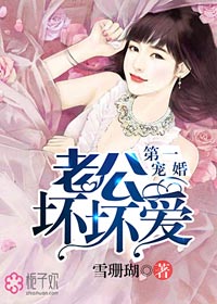 王的视频视ivk