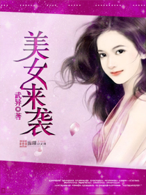 人工智能下载