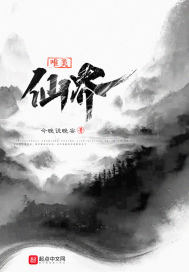 k视频网址导航入口