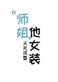 69bj美国