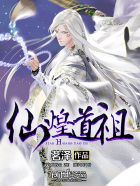 男人出轨但是钱都给老婆