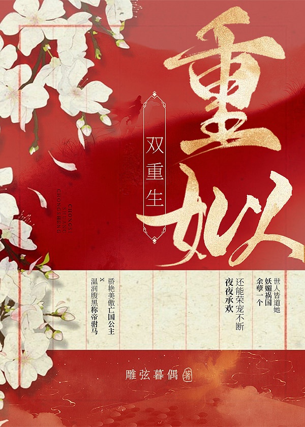 猫咪视频 apk官网