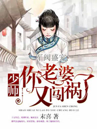 nds经典游戏